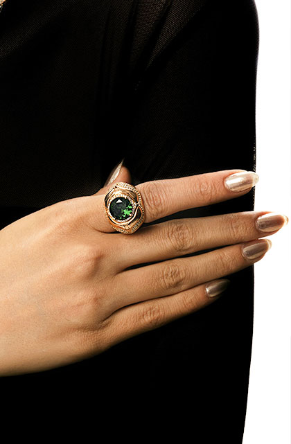 Rings